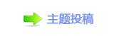 香⽮䵑㦍汑_䒍饥❙桑㈀　㈀㐀瑞㘀ࡧ㄀㌀_噙퍾鱧
